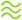 airwave